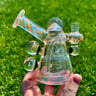 Small image 0