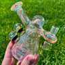 Small image 1