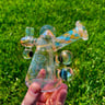 Small image 3