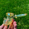 Small image 1
