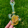 Small image 2