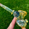 Small image 0