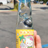 Small image 0
