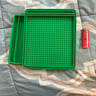 Small image 5