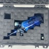 Small image 5