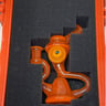 Small image 4