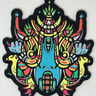 Small image 0