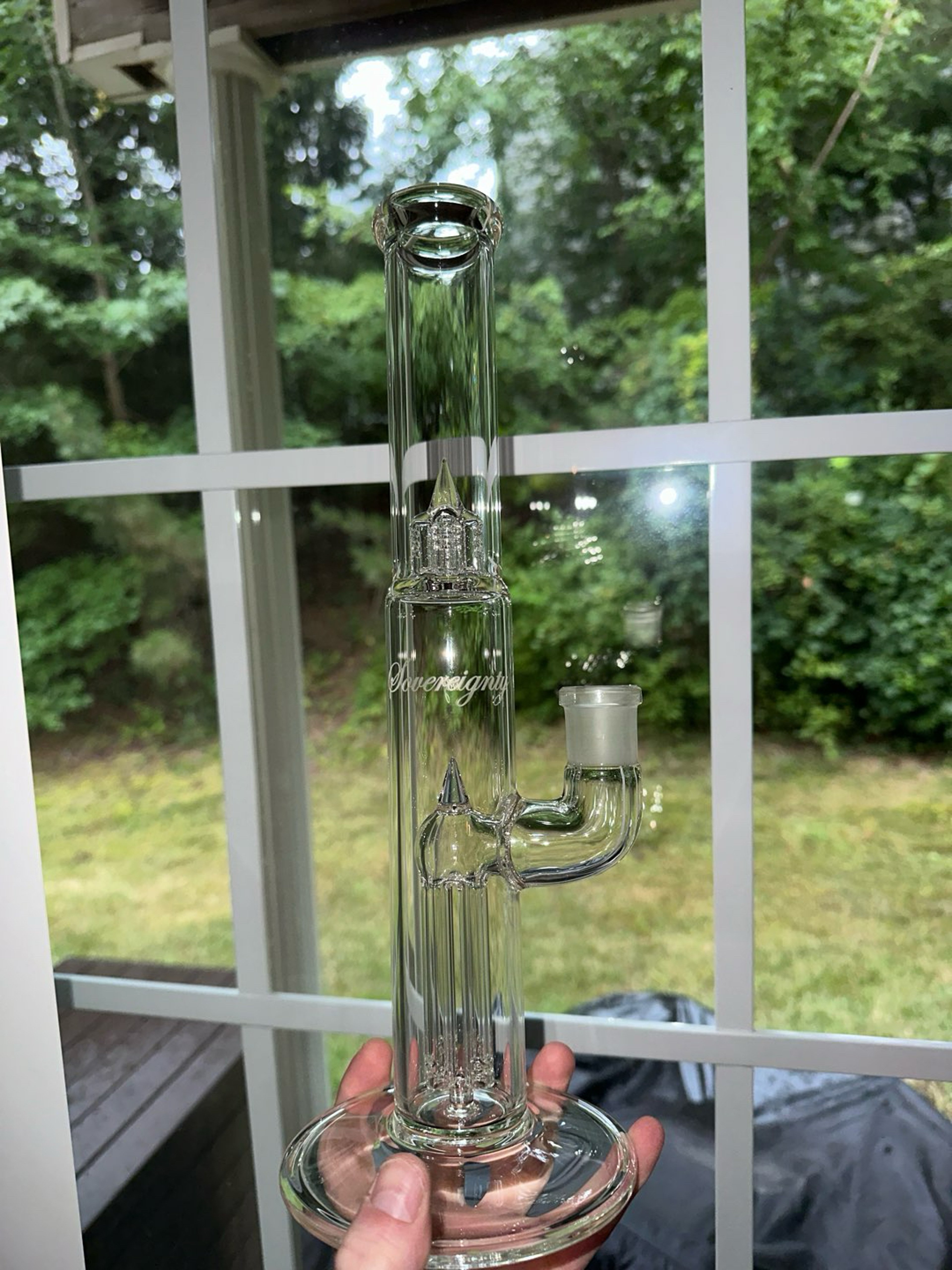 Preview pic of F4 pawn