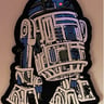 Small image 2