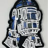 Small image 0