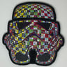 Small image 0