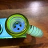 Small image 2