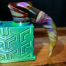 Small image 0