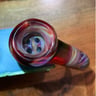 Small image 1