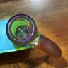Small image 1