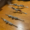 Small image 3