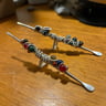 Small image 2