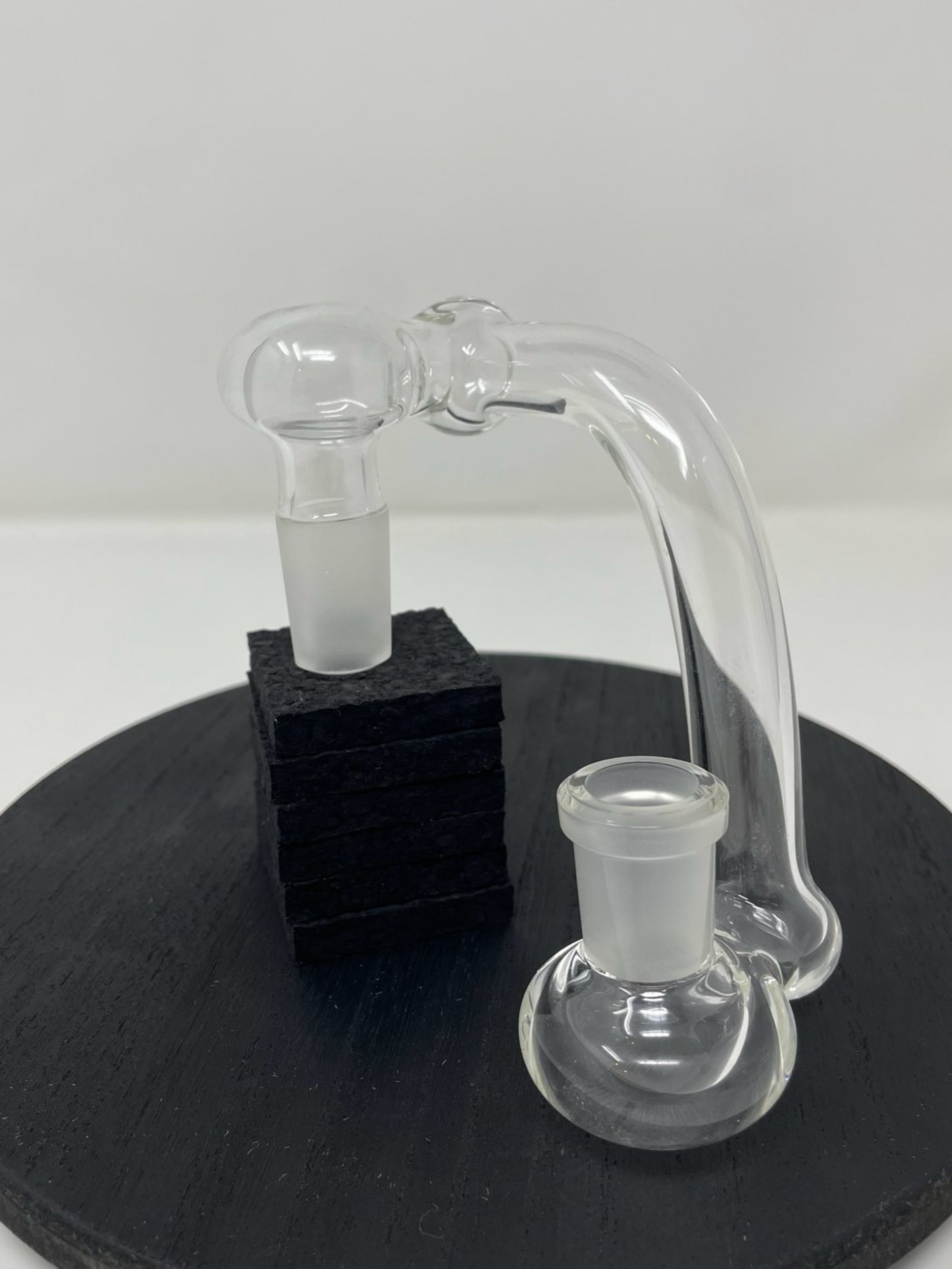 Preview pic of 18mm Dropdown