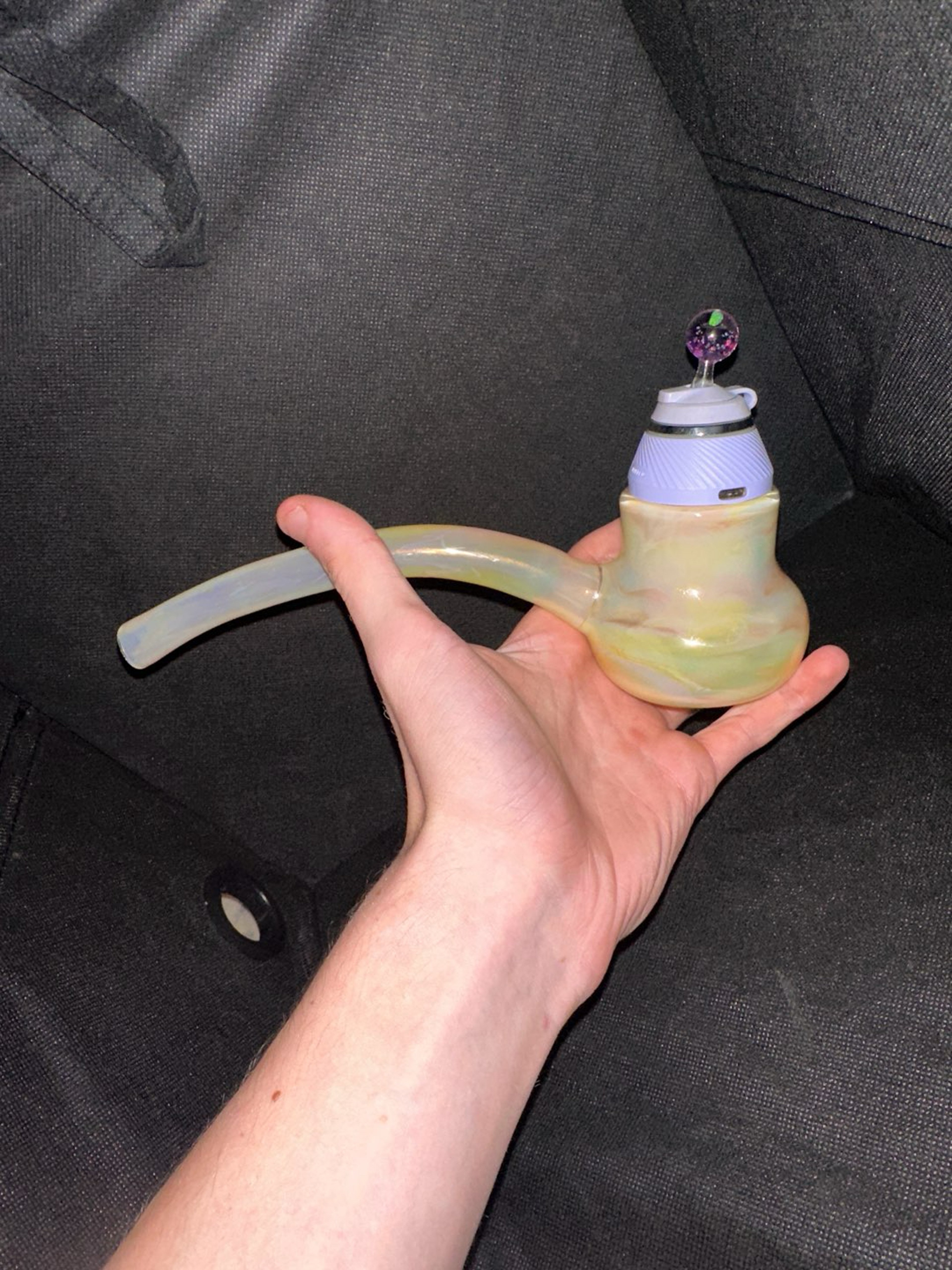 Preview pic of Puffco proxy bloom set