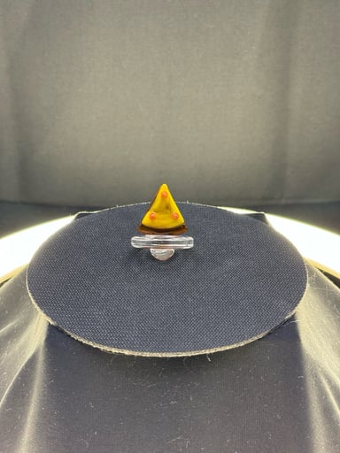 Preview pic of Pizza Carb Cap