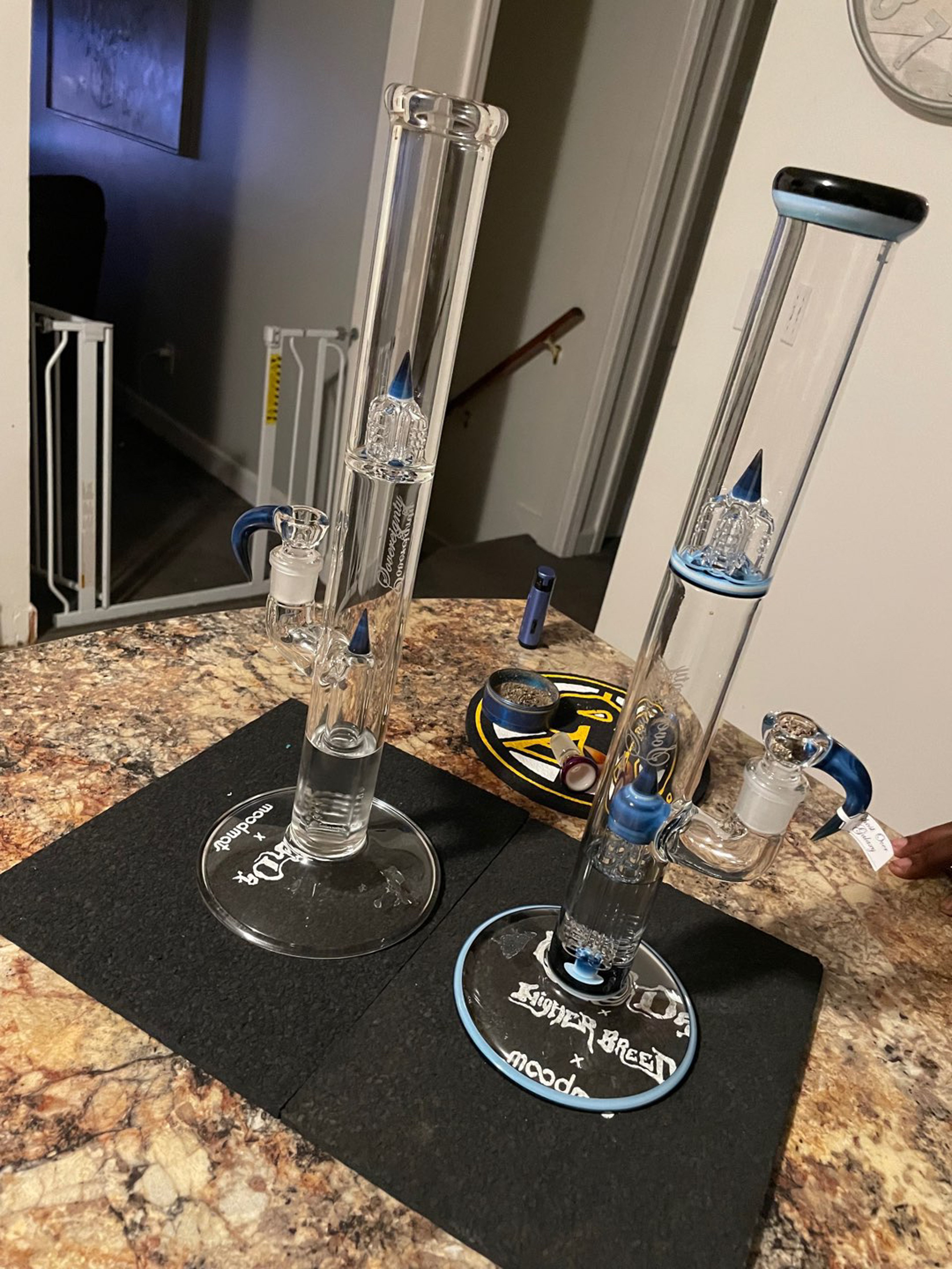 Preview pic of NEW SOV