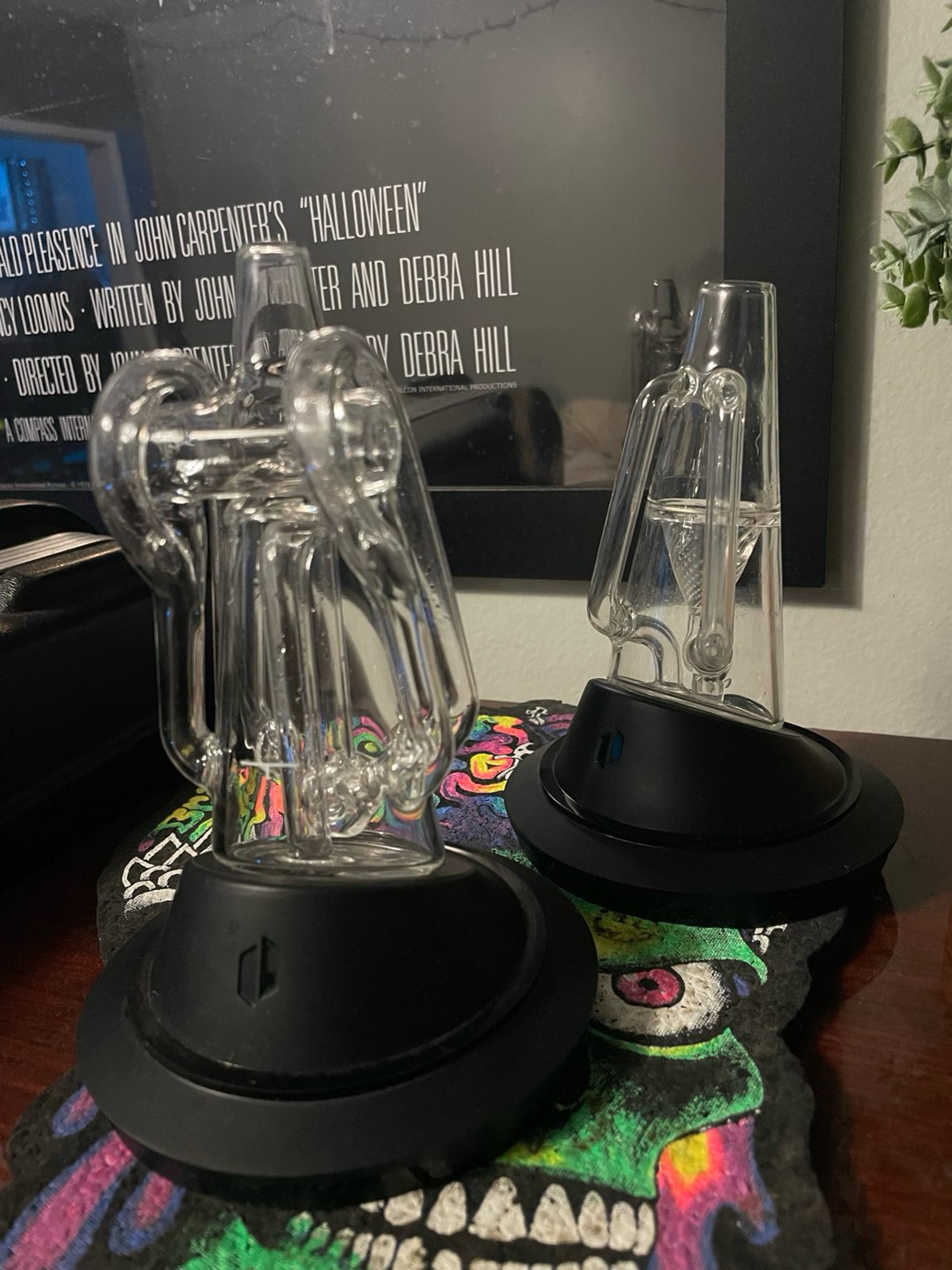 Preview pic of Ryan Fitt Puffco Bundle