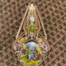 Small image 4