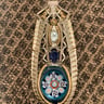 Small image 6