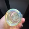 Small image 3