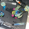 Small image 0