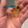 Small image 2