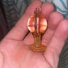 Small image 1
