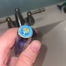 Small image 4