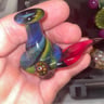 Small image 3