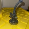 Small image 0
