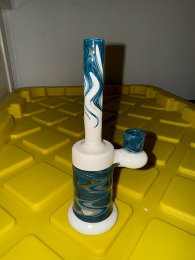 Preview pic of Uv Jammer!