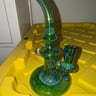 Small image 1
