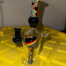 Small image 0