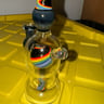 Small image 2