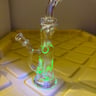 Small image 0