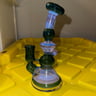 Small image 1
