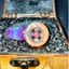 Small image 4