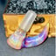 Small image 5