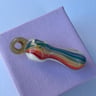 Small image 3