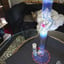 Small image 4