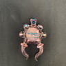 Small image 1