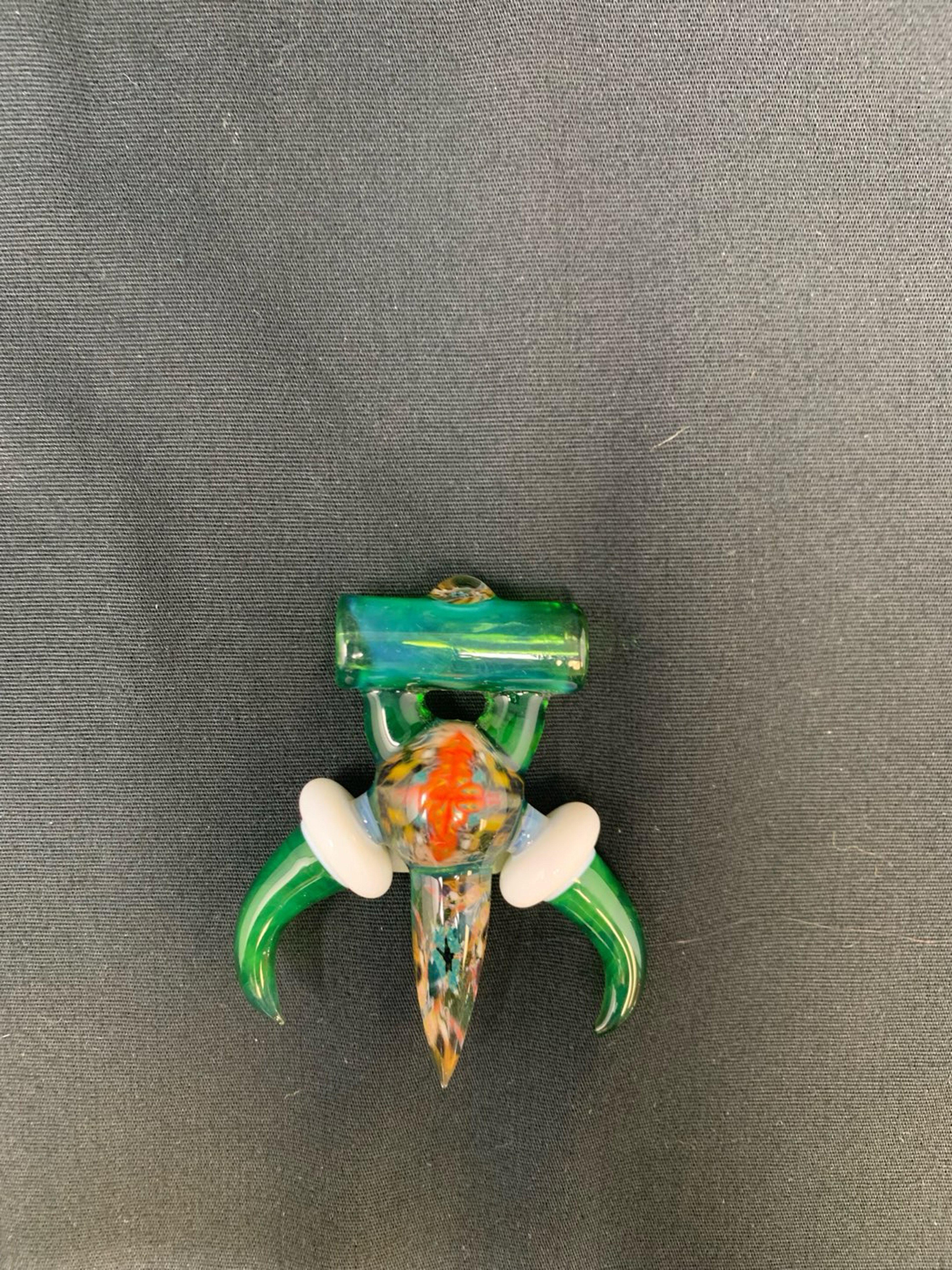 Northern Groove Milli pendy image 0