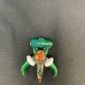 Small image 0