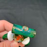 Small image 2