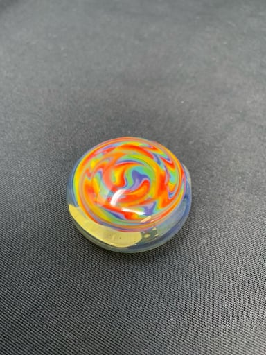 Preview pic of Wig wag pendy